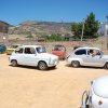 Burgio_2009 (658)